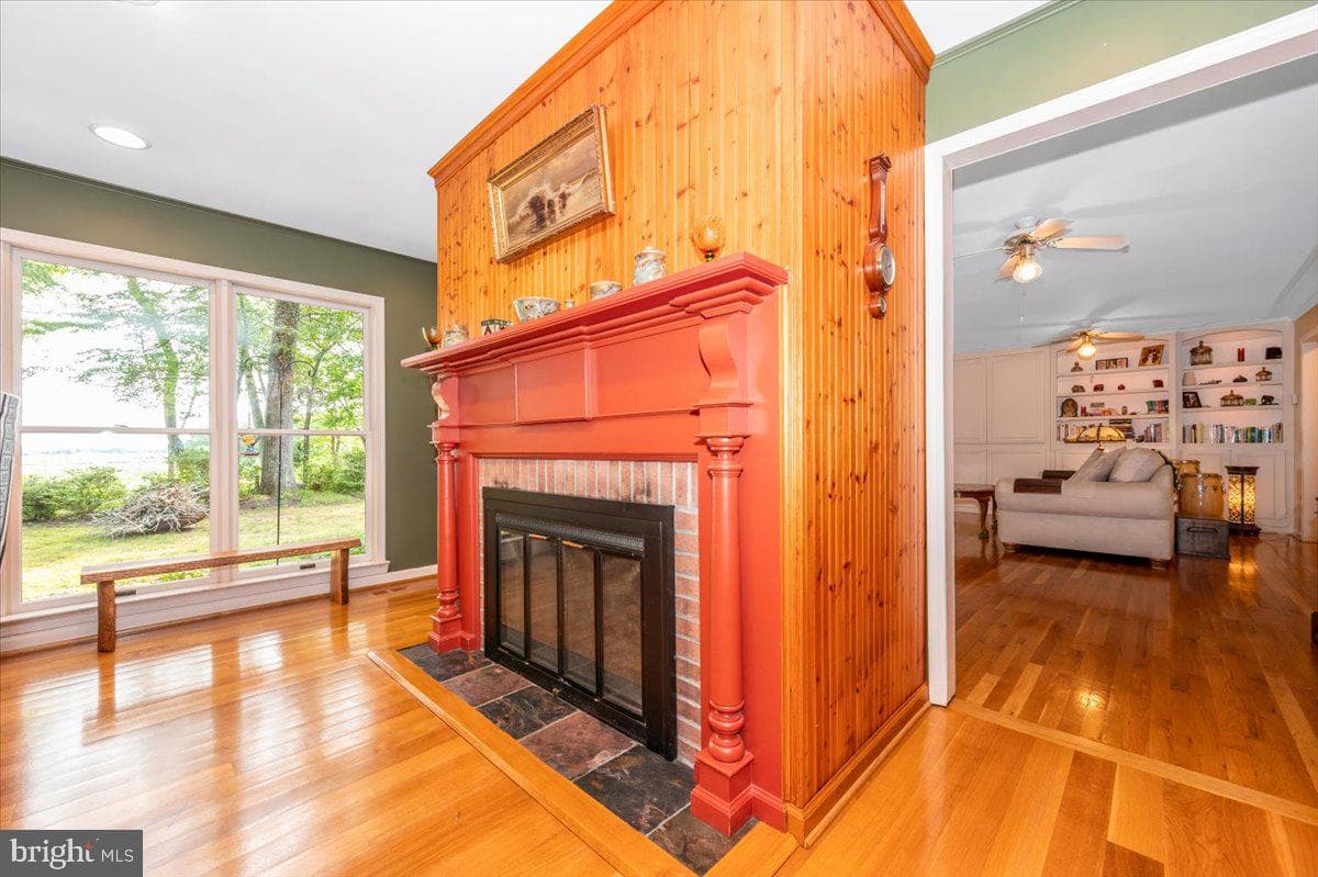 12124 Palisades Drive photo 34
