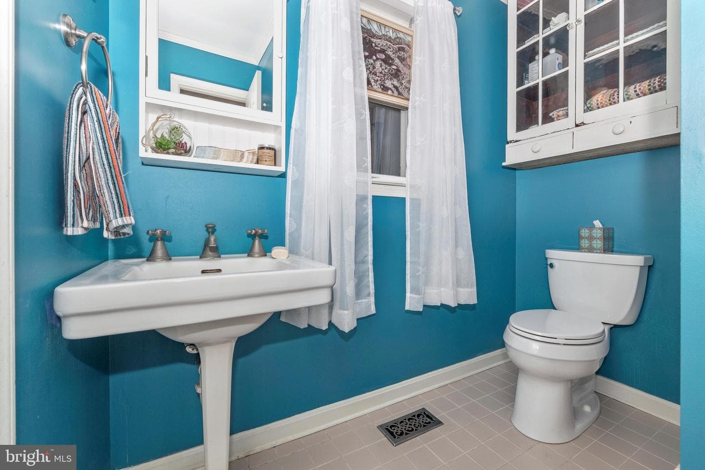 12124 Palisades Drive photo 38