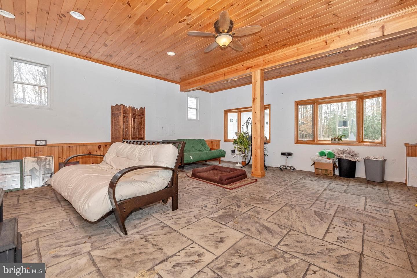 12124 Palisades Drive photo 40