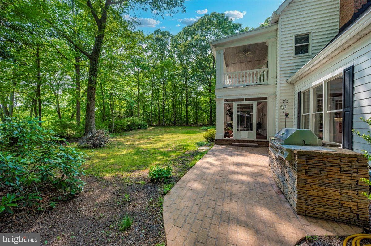 12124 Palisades Drive photo 45
