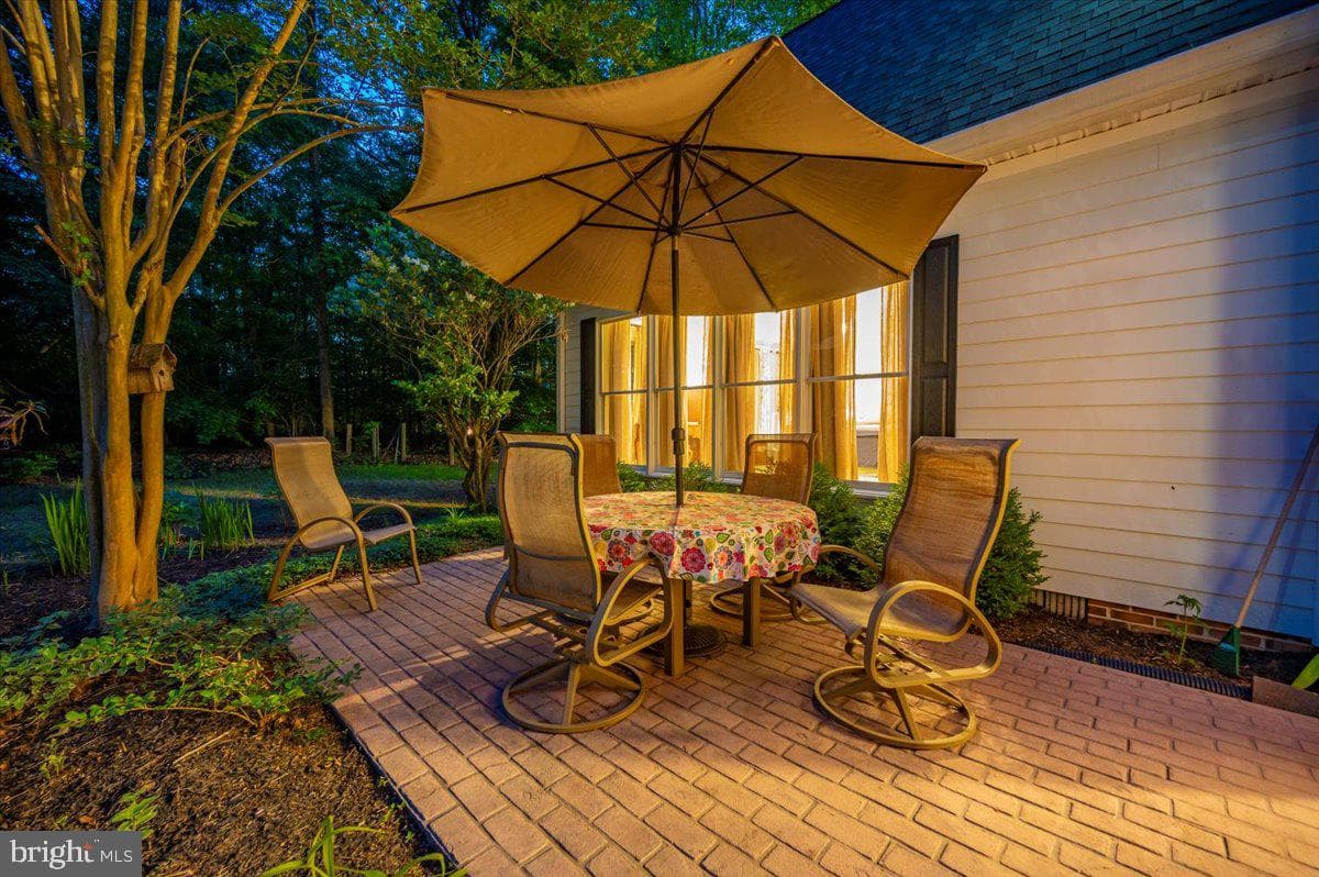 12124 Palisades Drive photo 52