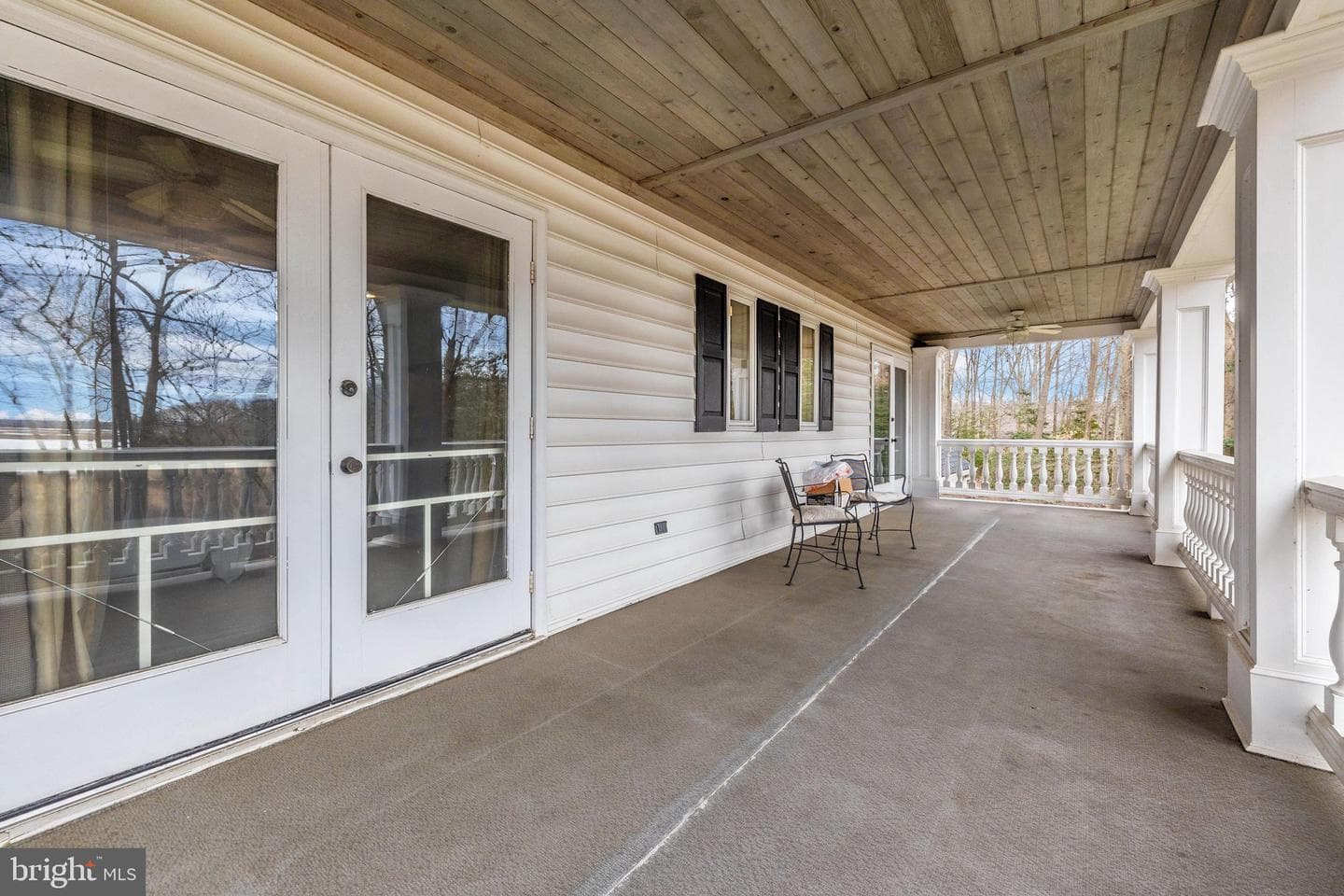 12124 Palisades Drive photo 57