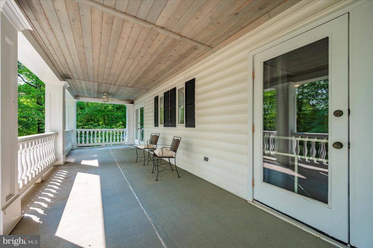 12124 Palisades Drive photo 58