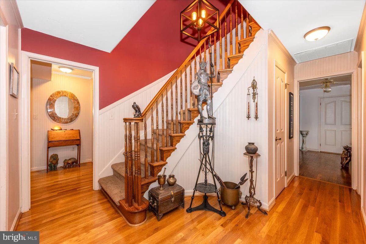 12124 Palisades Drive photo 66