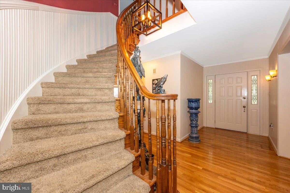 12124 Palisades Drive photo 67