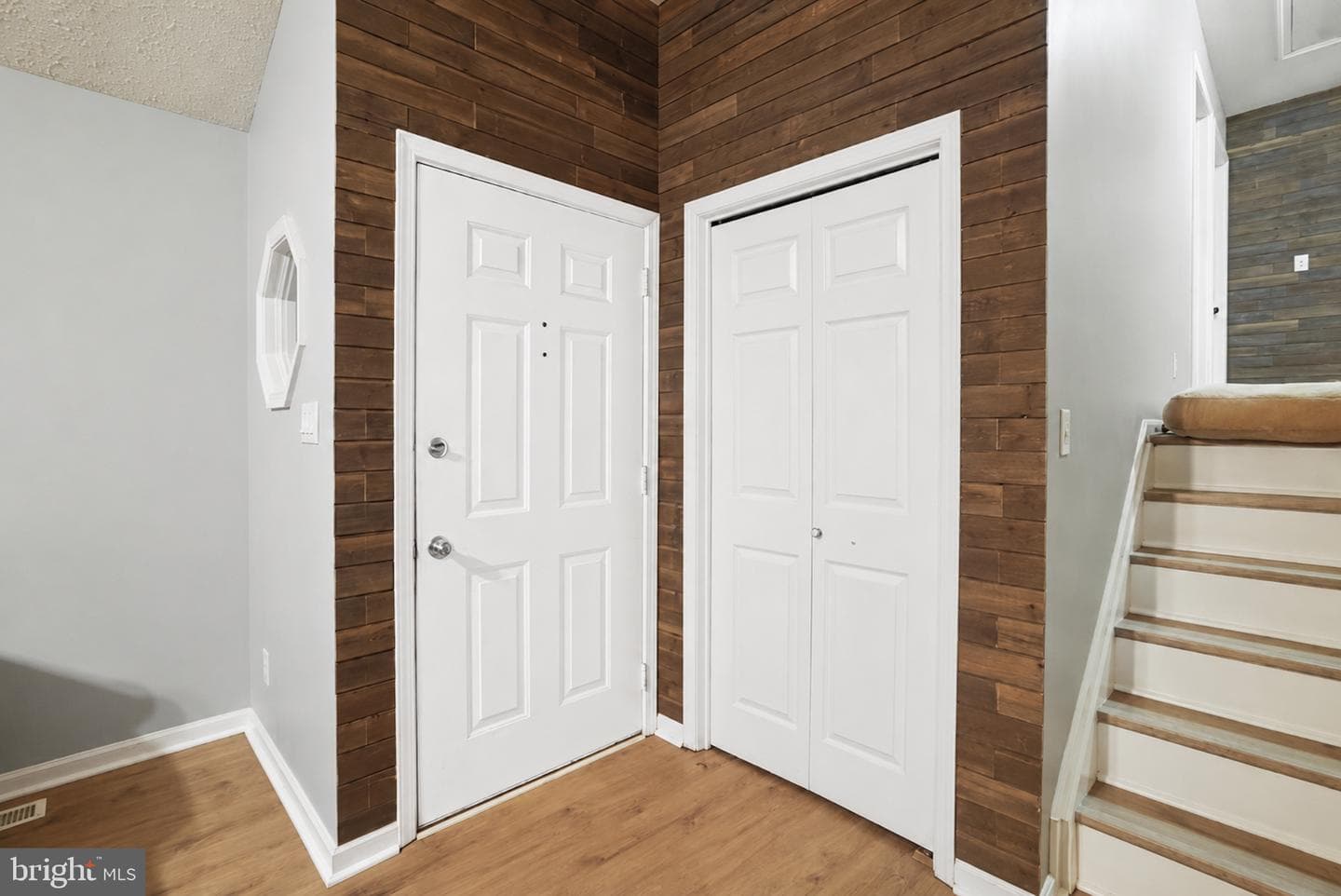 8566 Stock Drive photo 11