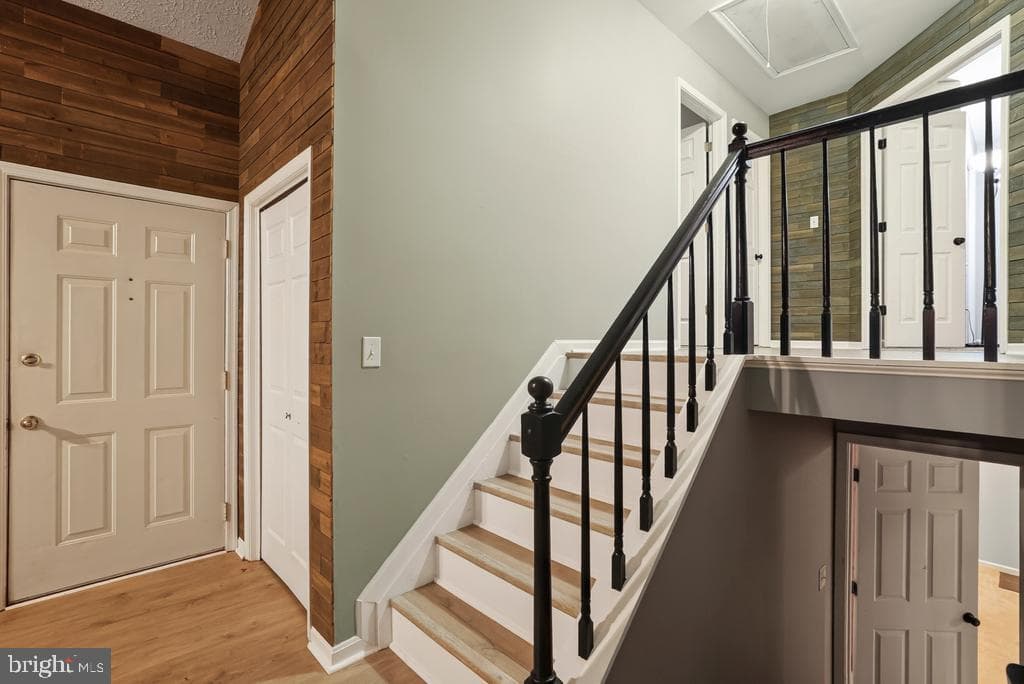 8566 Stock Drive photo 16