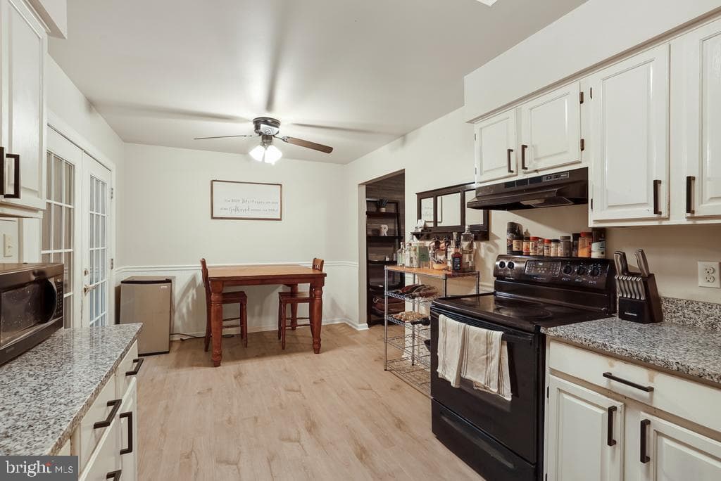 8566 Stock Drive photo 19