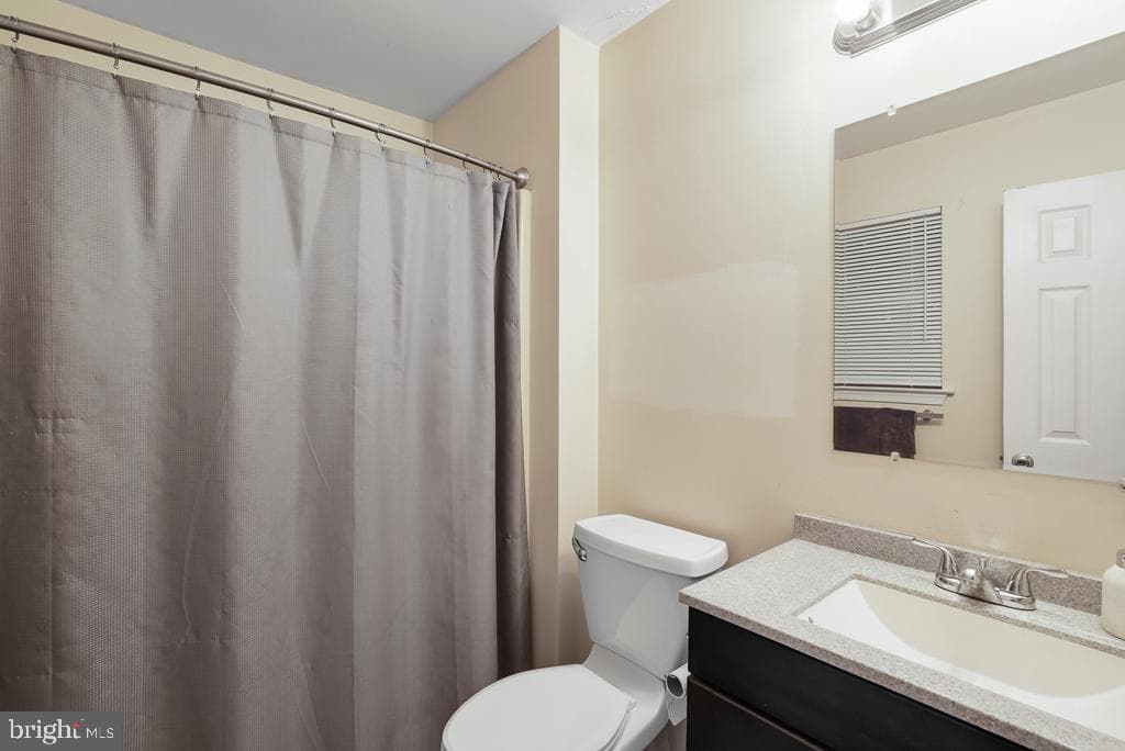 8566 Stock Drive photo 26