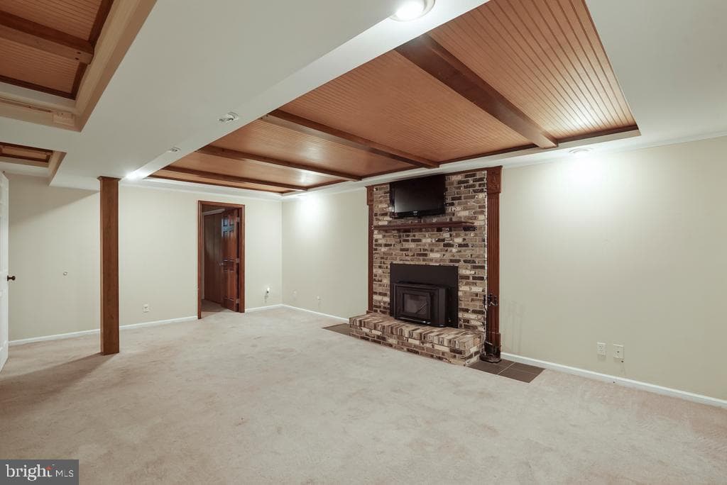 8566 Stock Drive photo 27