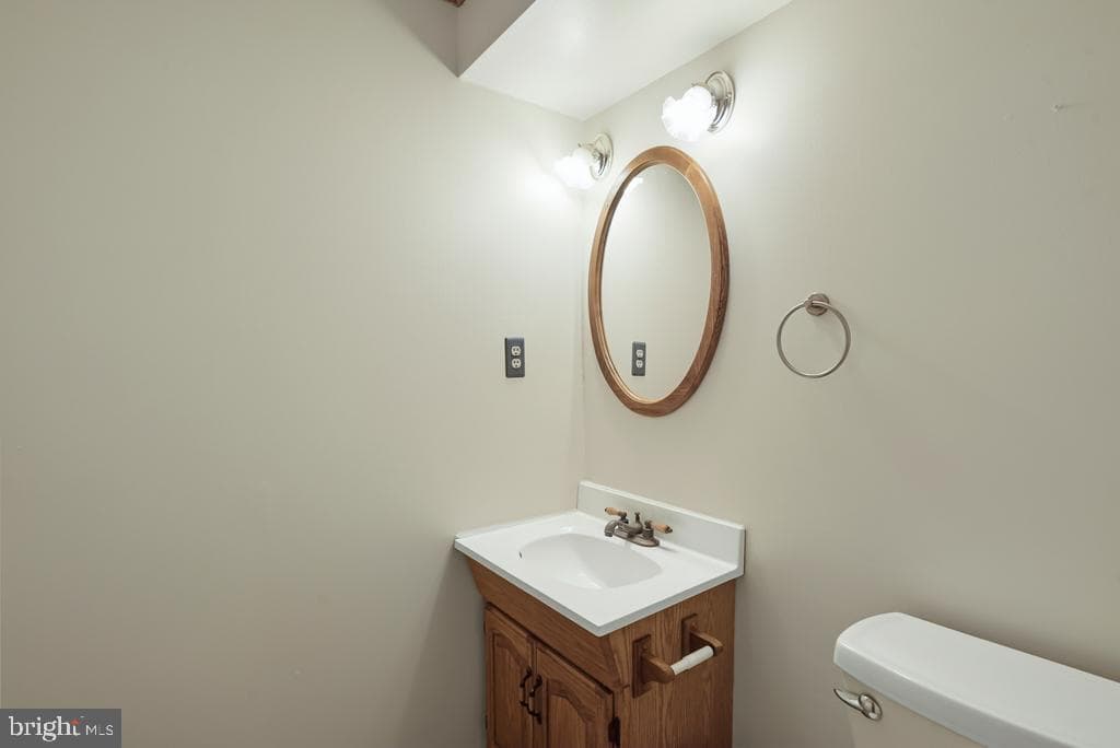 8566 Stock Drive photo 30
