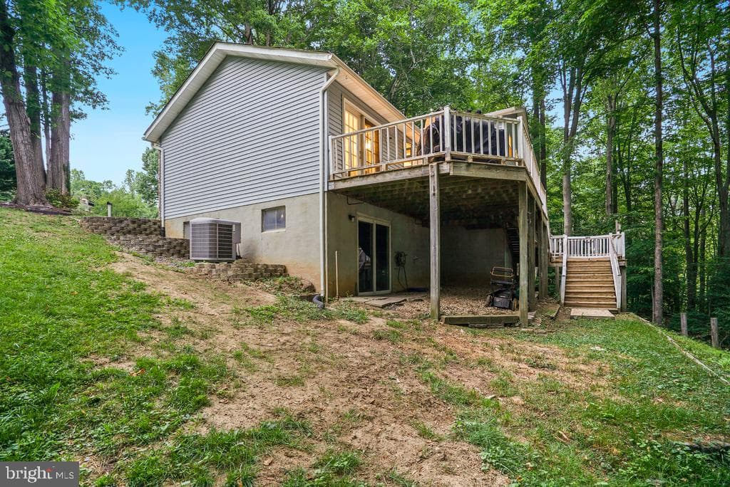 8566 Stock Drive photo 5