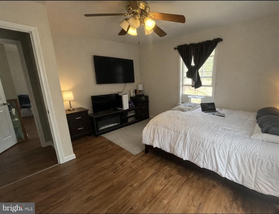 11504 Lariat Lane photo 11