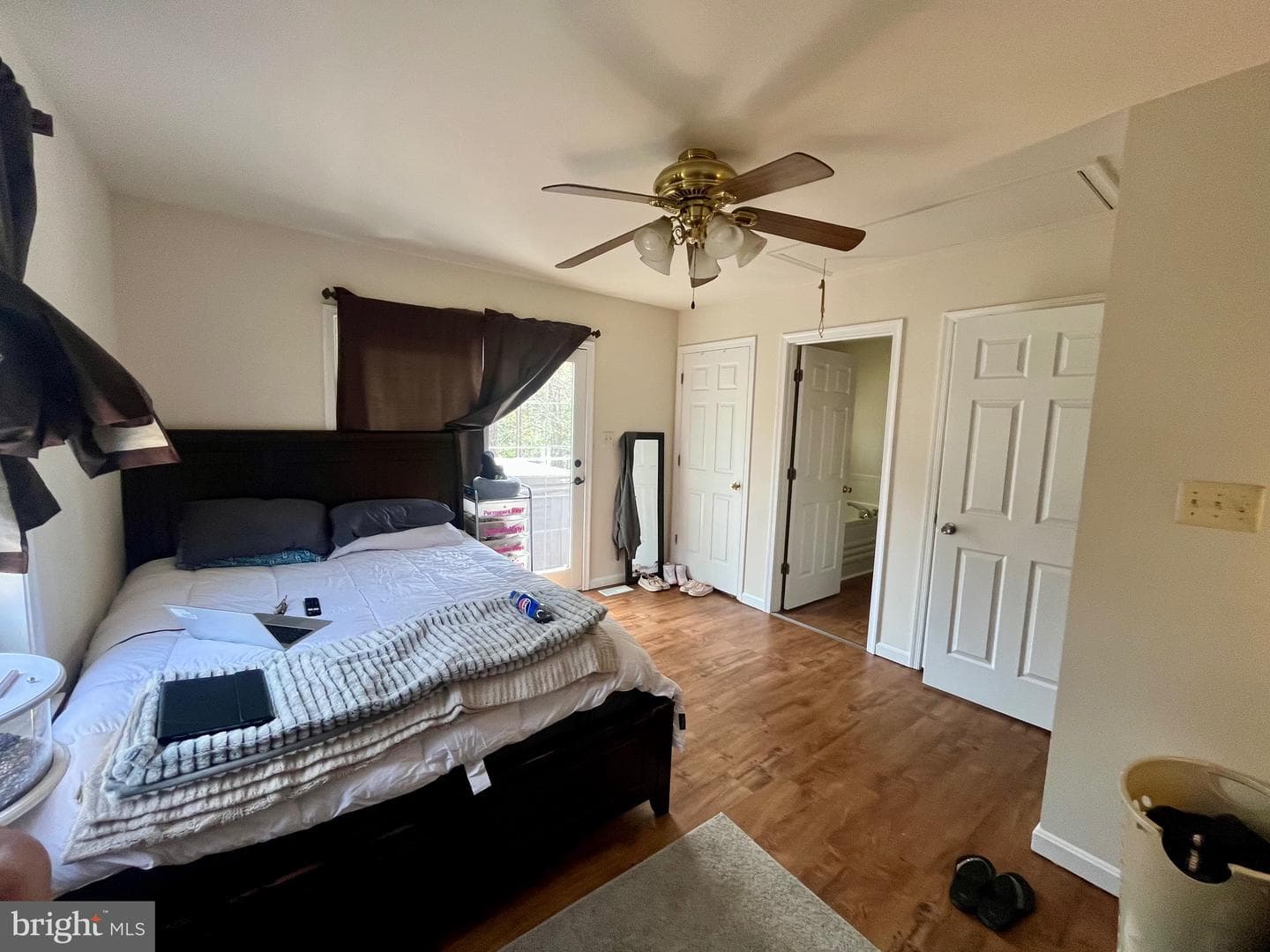 11504 Lariat Lane photo 13