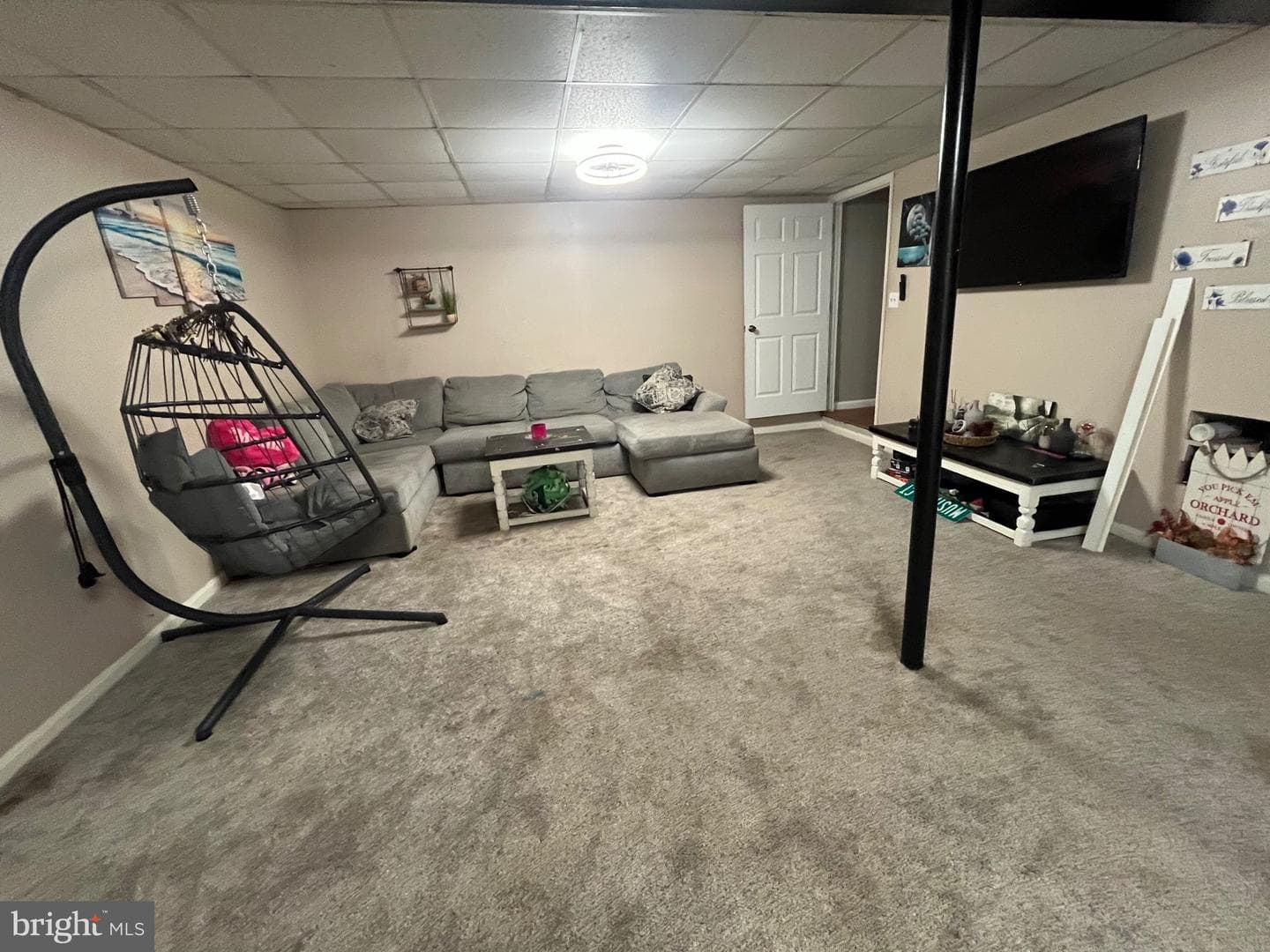 11504 Lariat Lane photo 22
