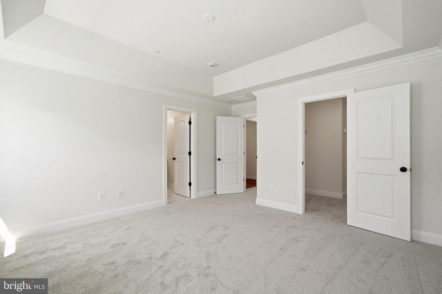 106 Potomac Court photo 22