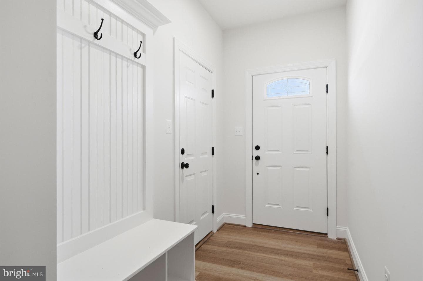 106 Potomac Court photo 3