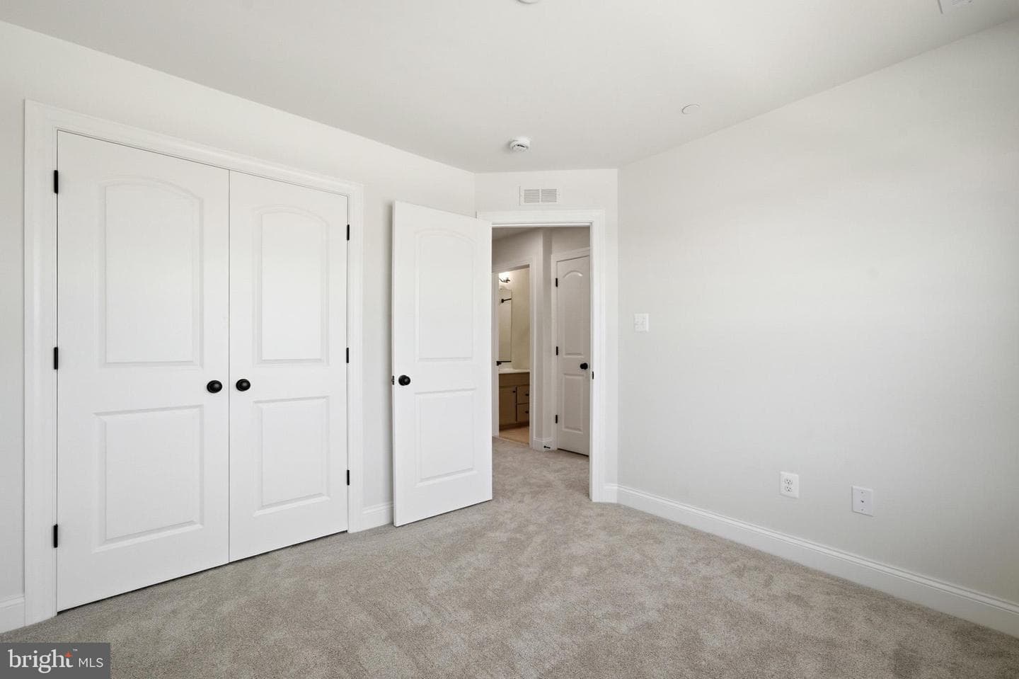 106 Potomac Court photo 36