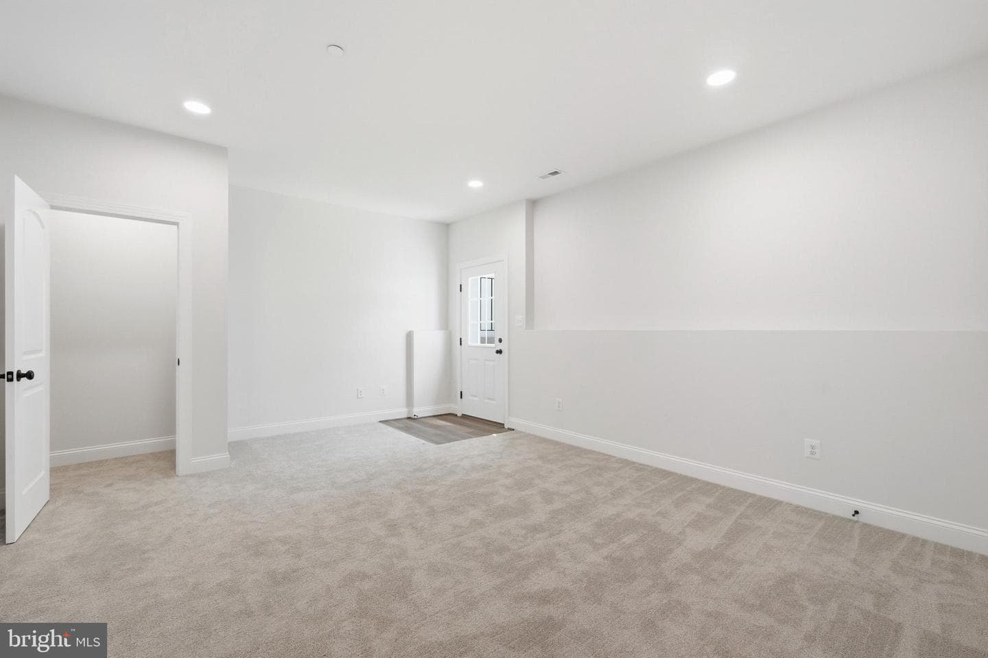 106 Potomac Court photo 38