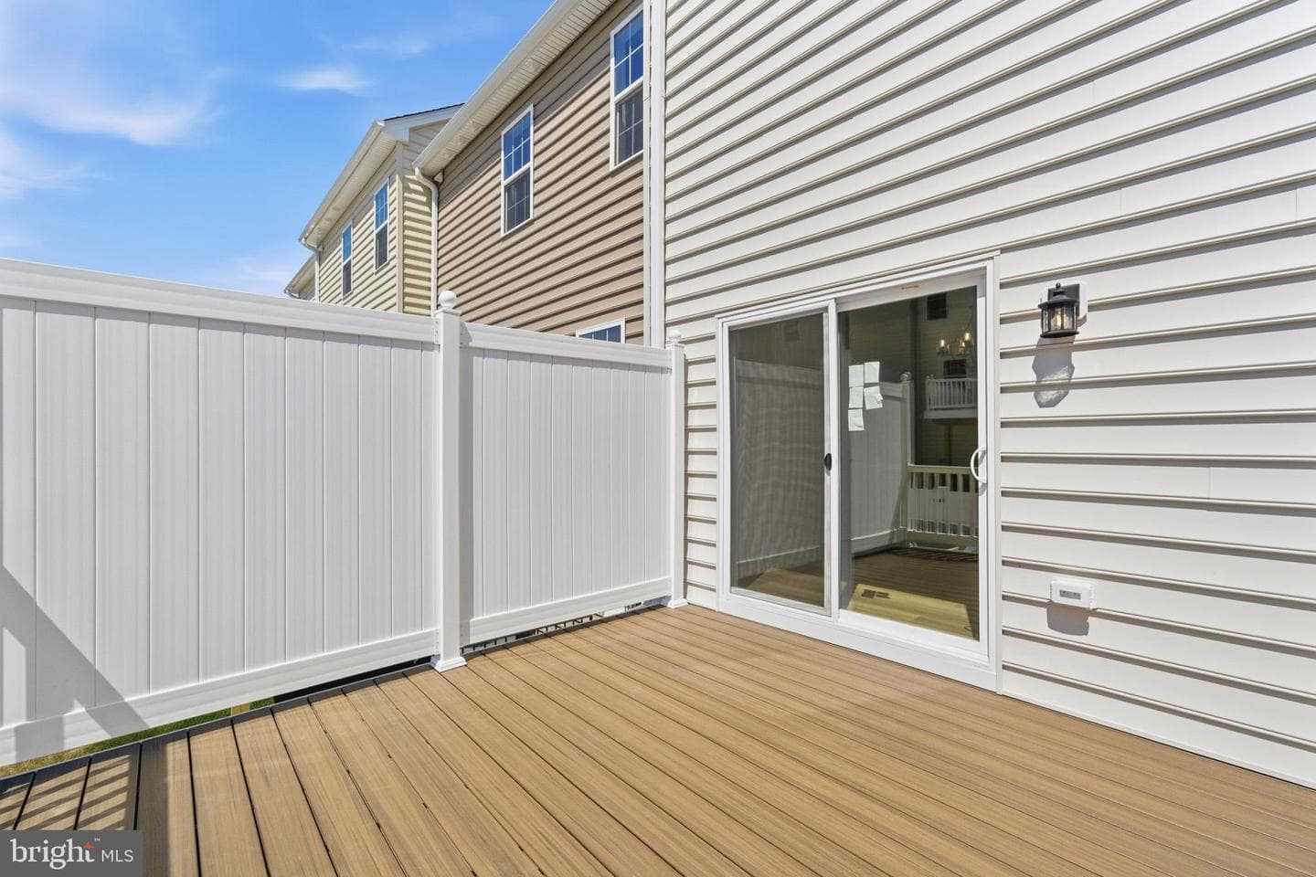 106 Potomac Court photo 42