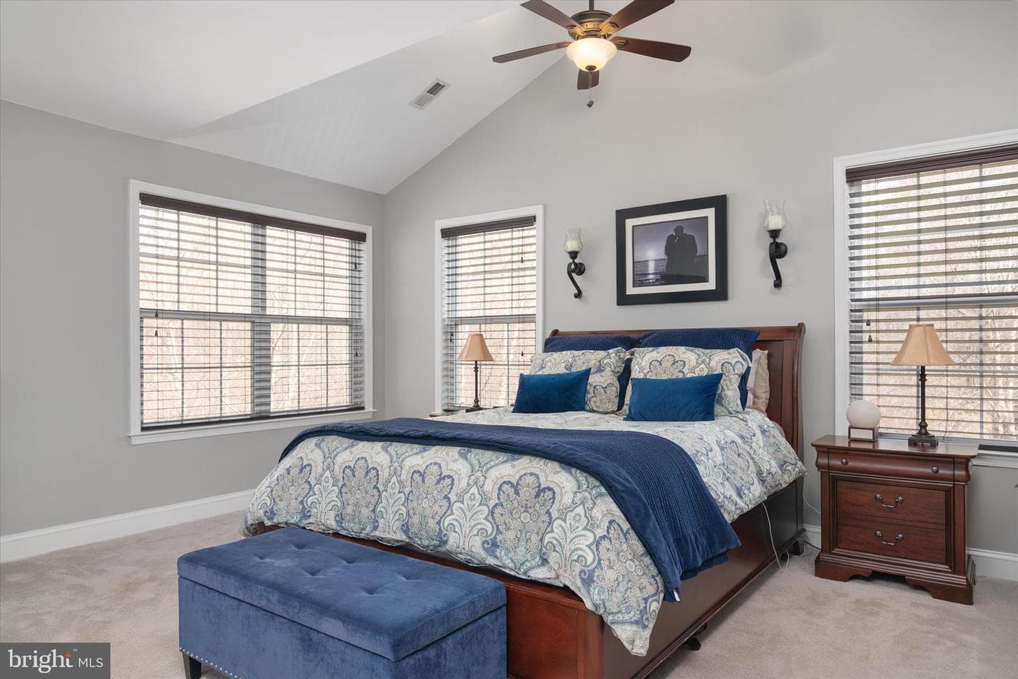4550 Boones Lane photo 36