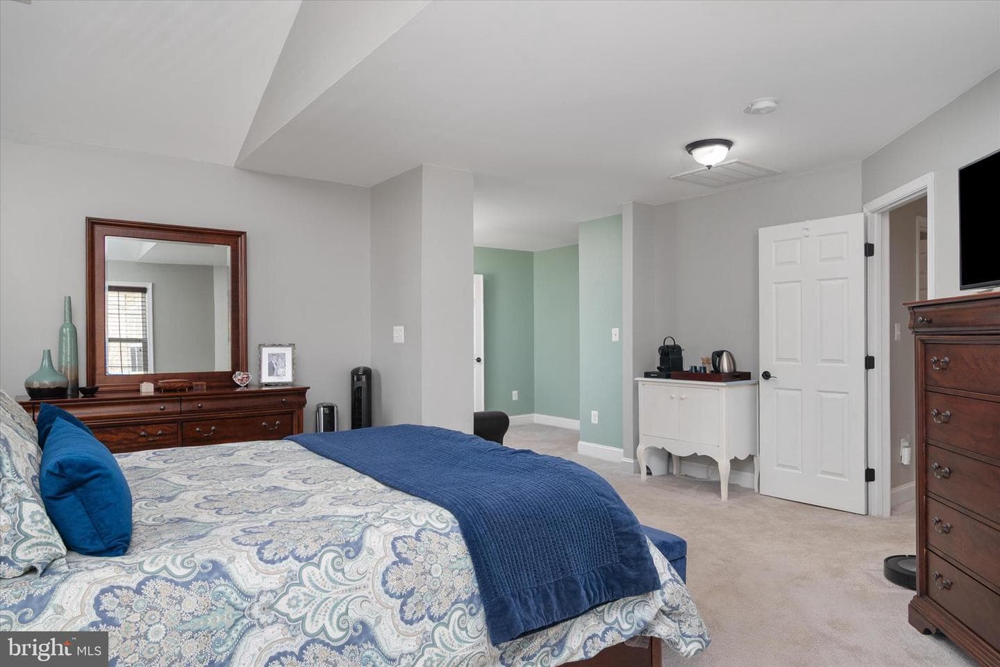 4550 Boones Lane photo 37