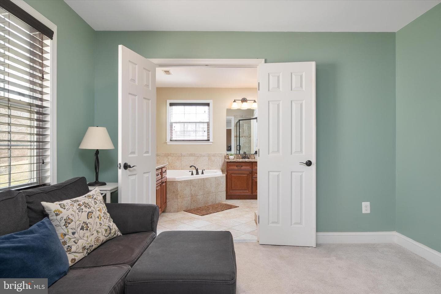 4550 Boones Lane photo 39