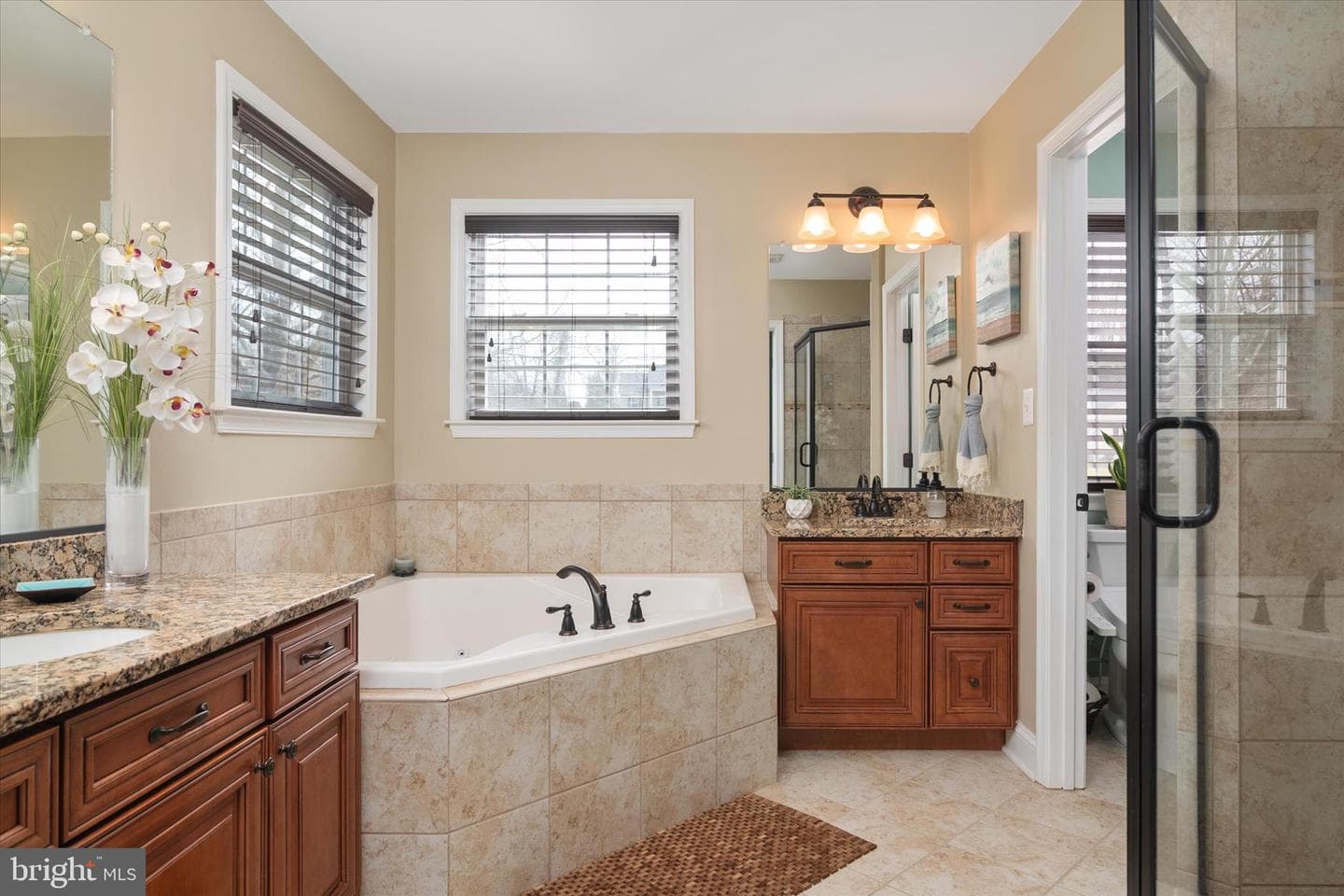 4550 Boones Lane photo 40