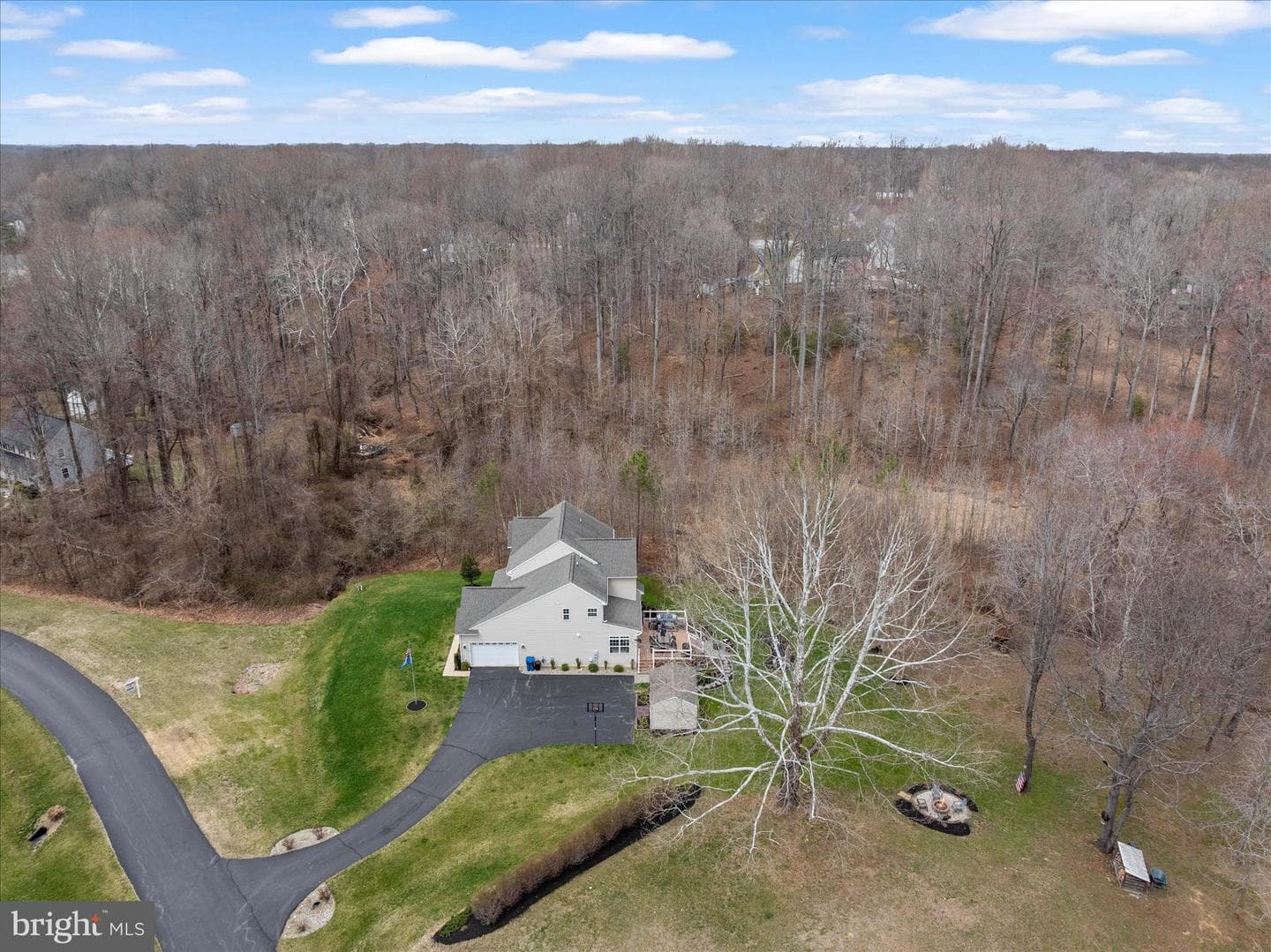 4550 Boones Lane photo 73