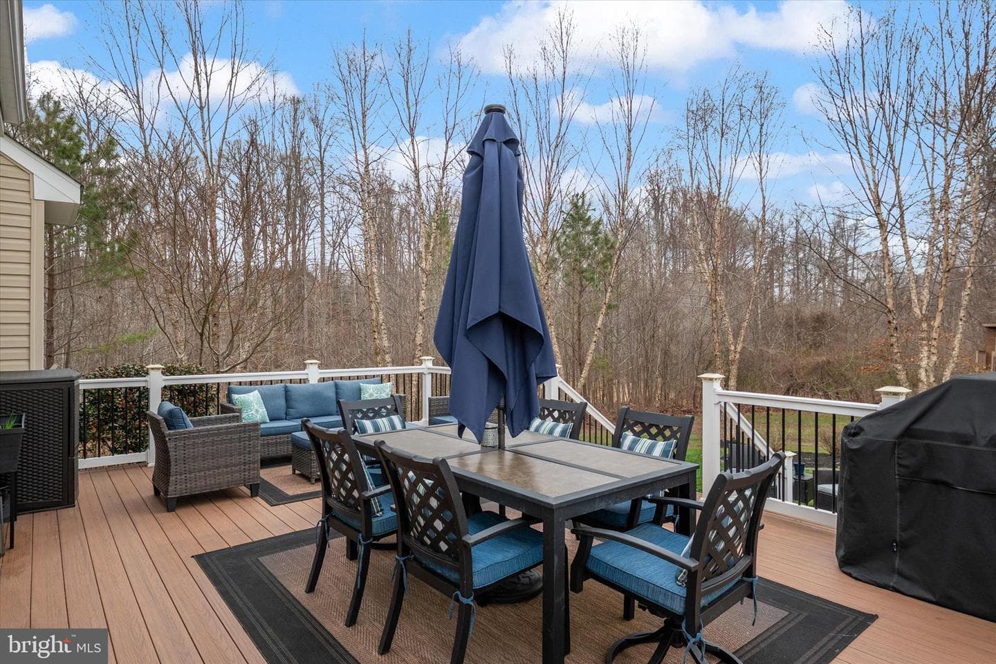 4550 Boones Lane photo 77