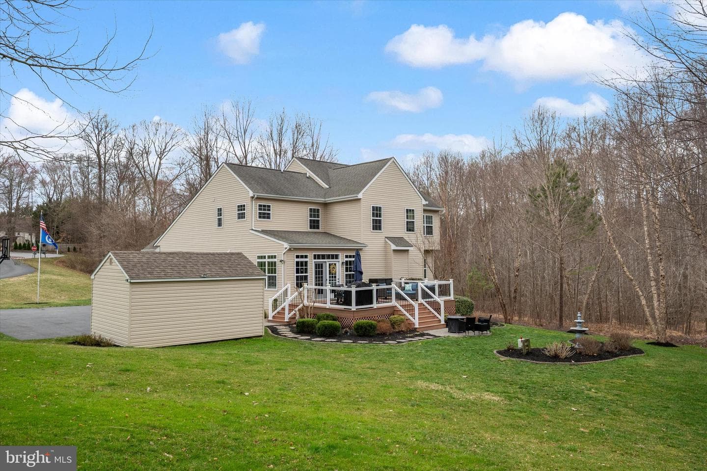 4550 Boones Lane photo 80