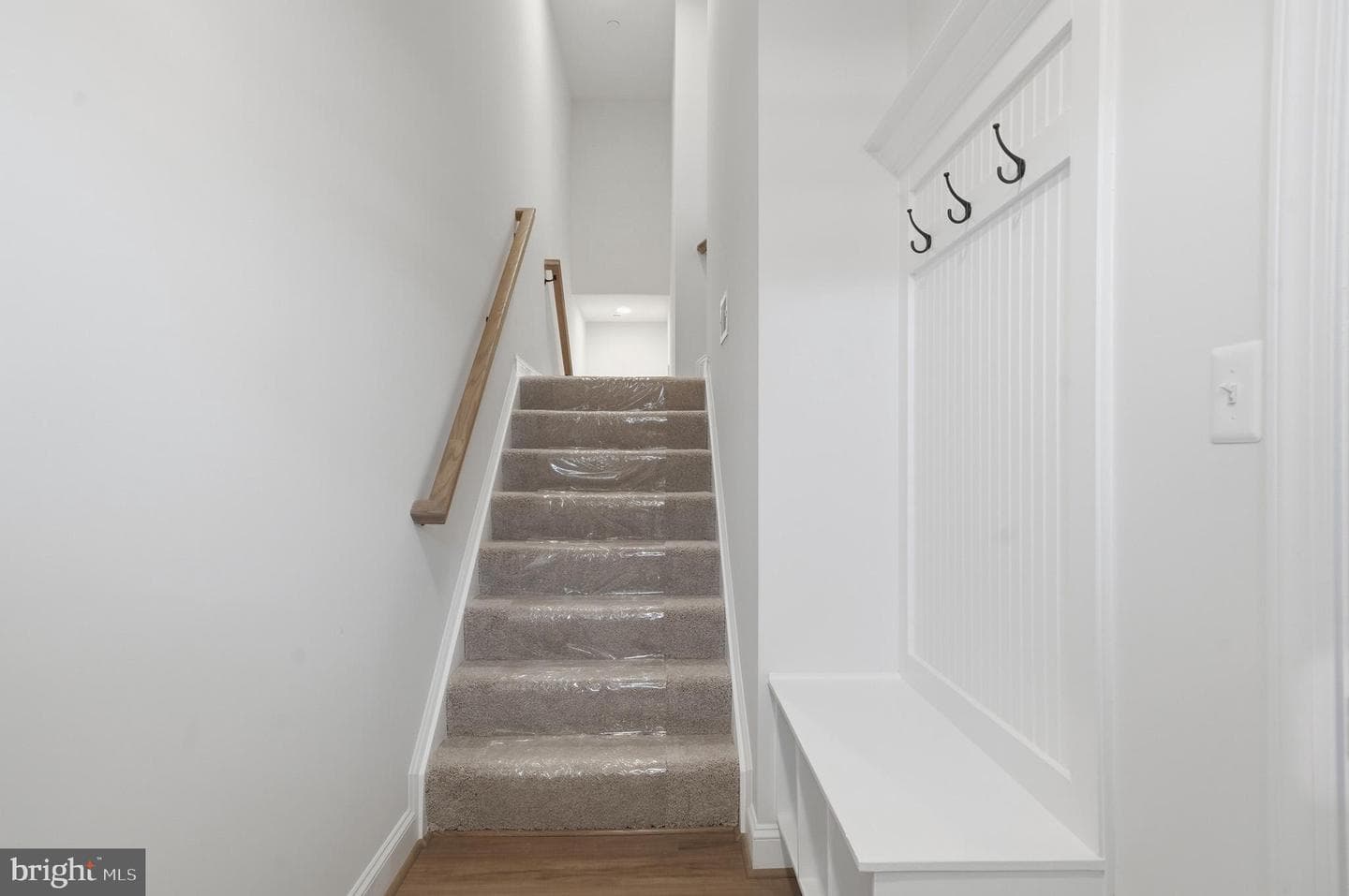 78 Potomac Court photo 2