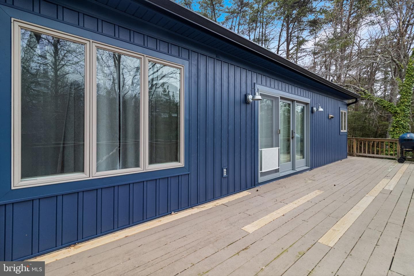 2767 Cove Lake Street, Lusby