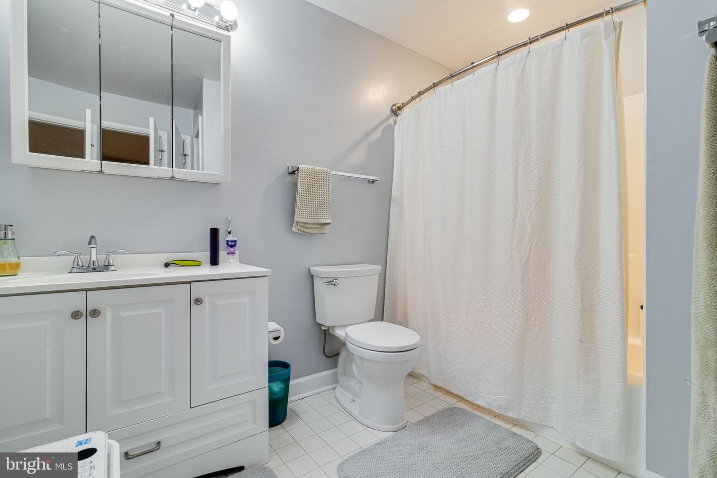 2767 Cove Lake Street photo 26