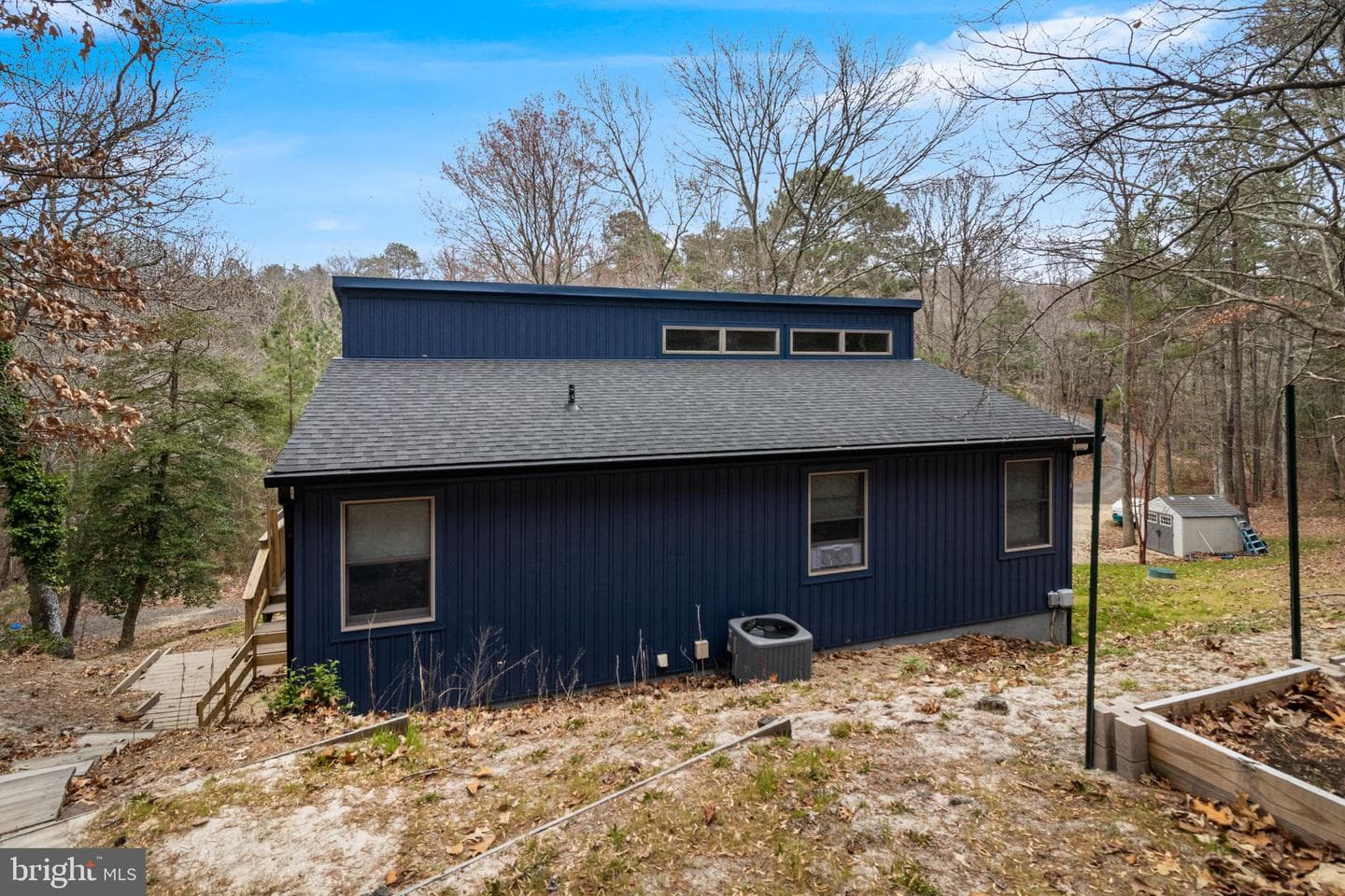2767 Cove Lake Street photo 31