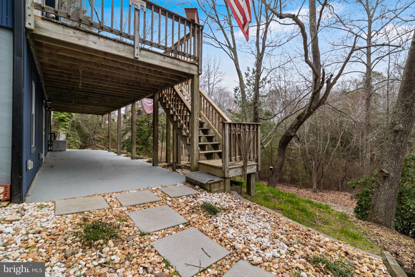 2767 Cove Lake Street photo 7