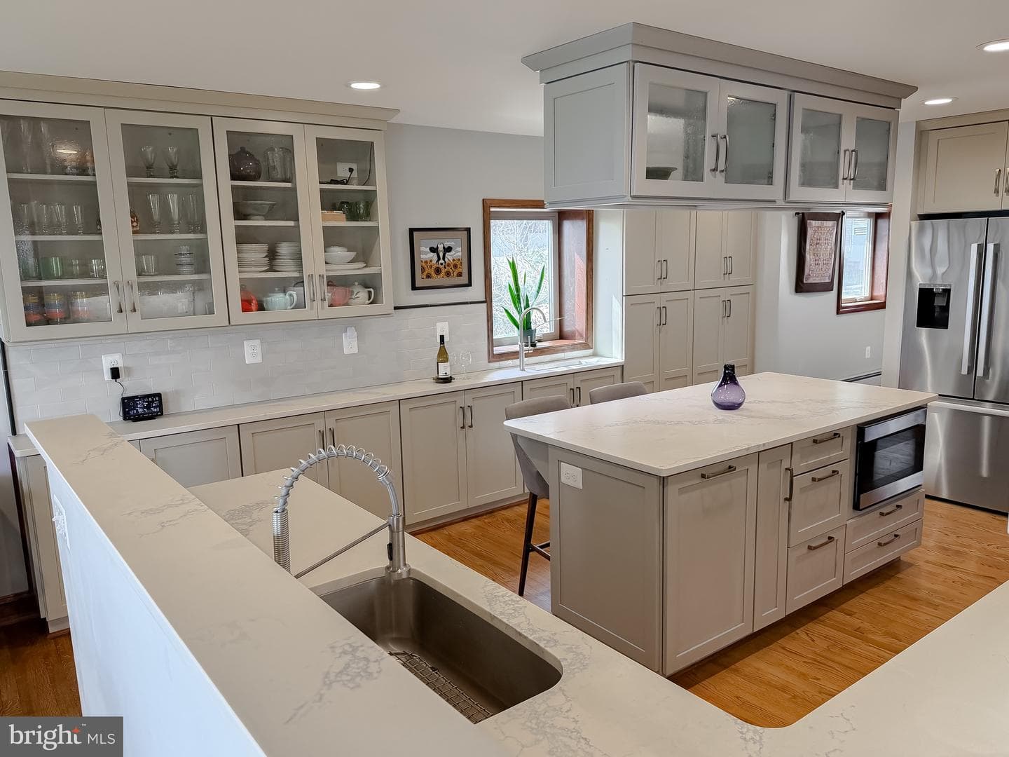 1586 Laurel Road photo 16