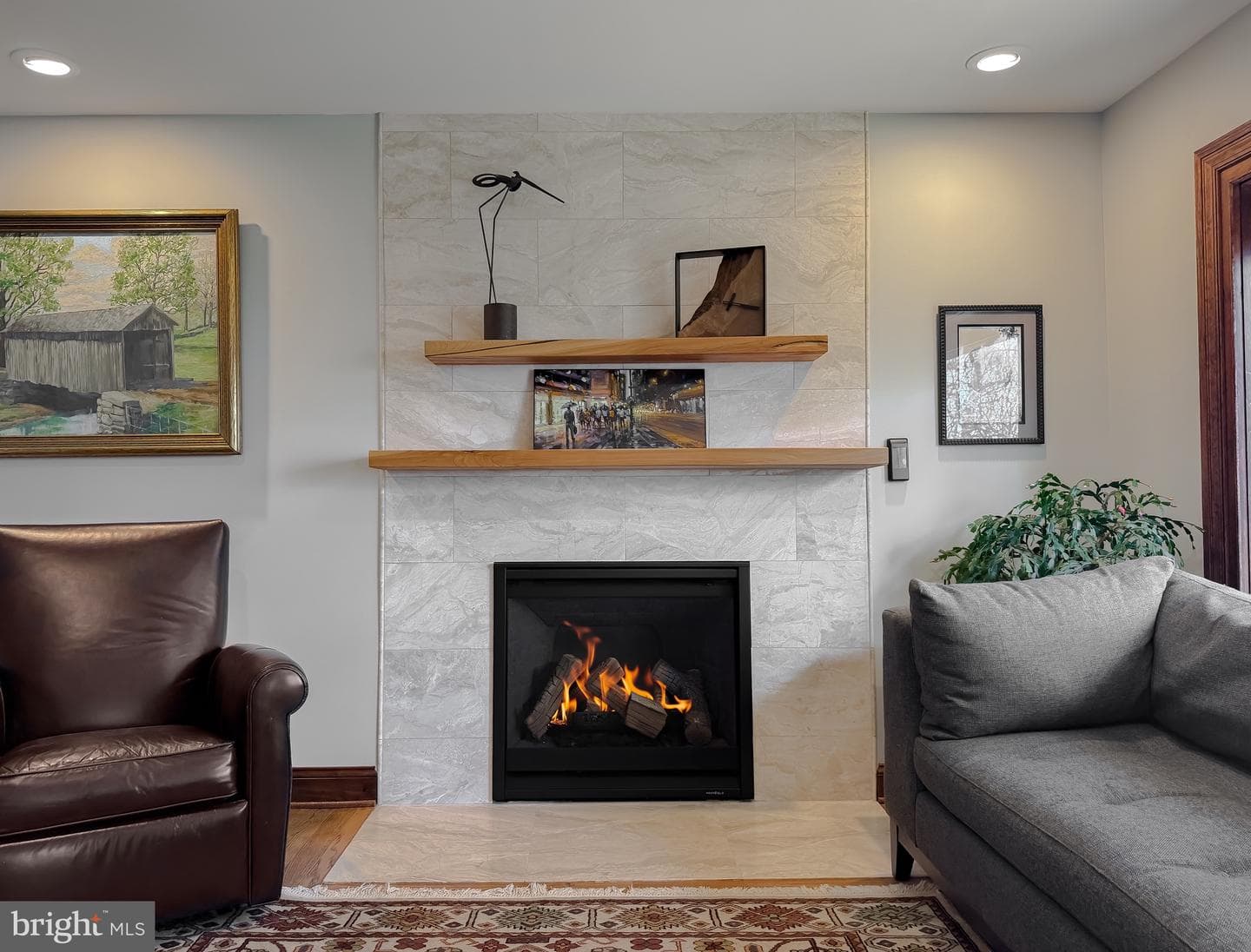 1586 Laurel Road photo 23