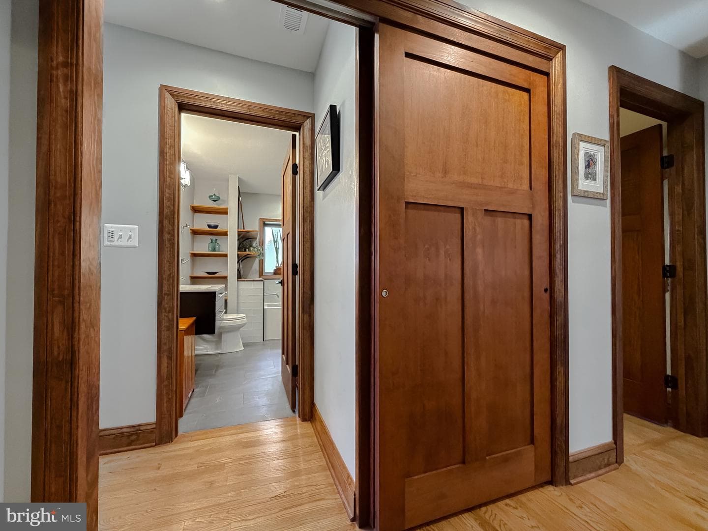 1586 Laurel Road photo 27