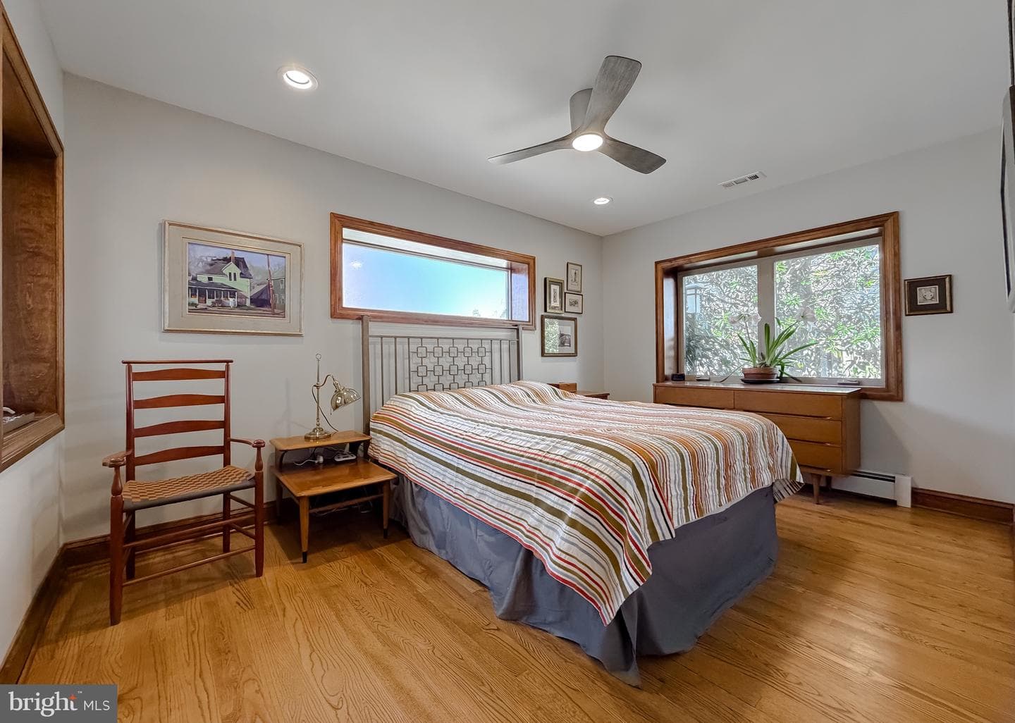 1586 Laurel Road photo 32