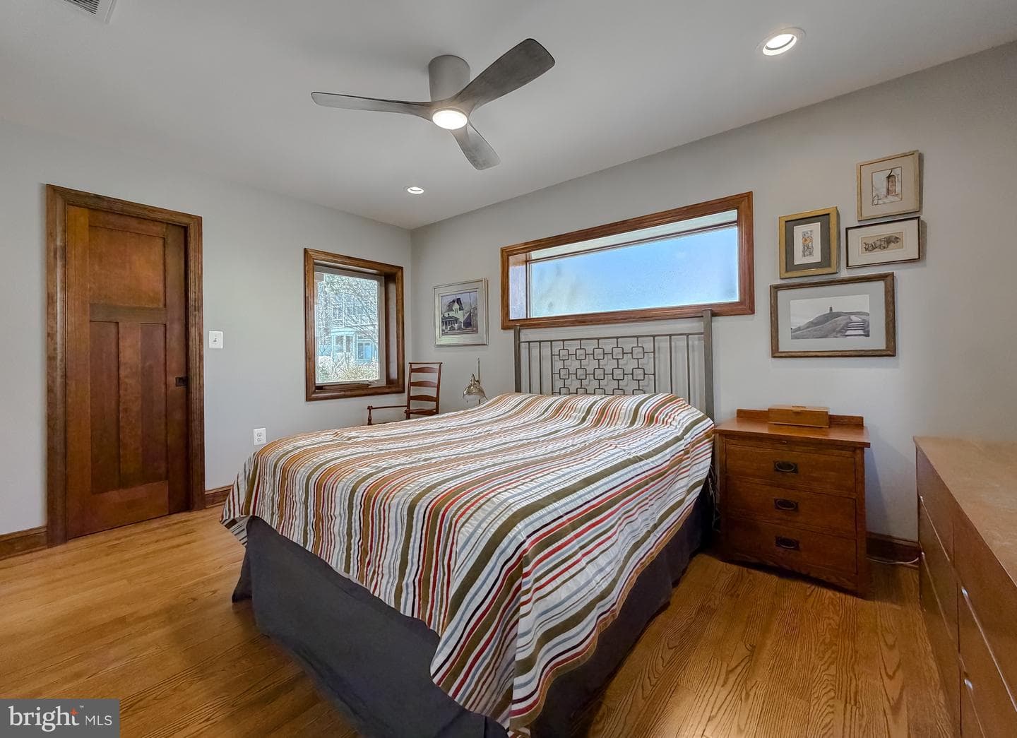 1586 Laurel Road photo 33