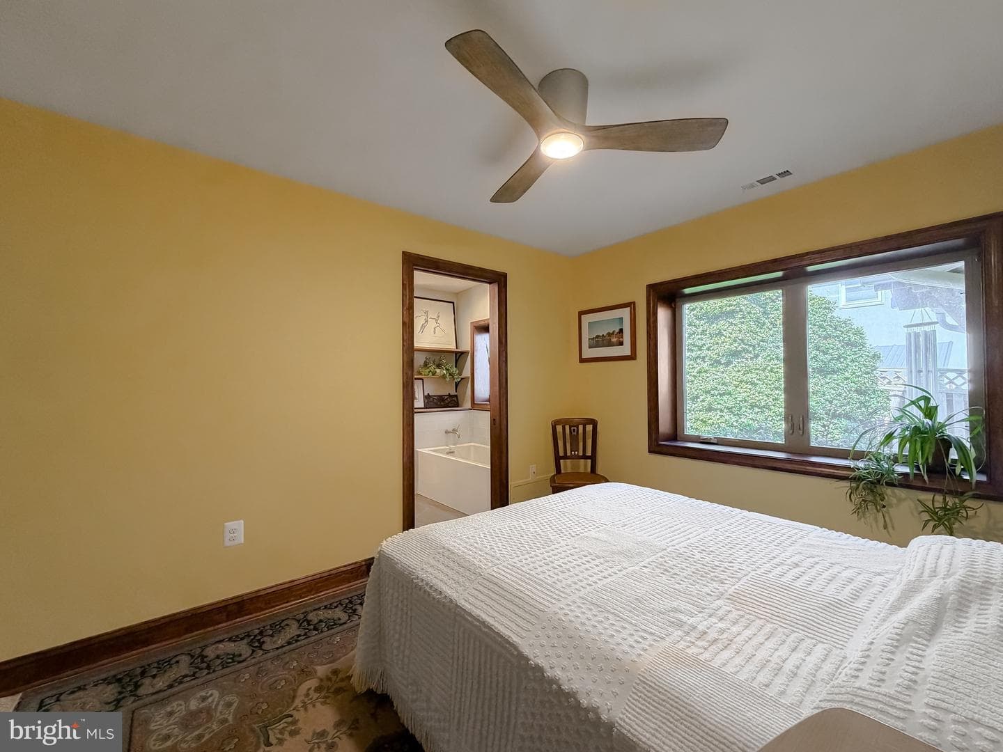 1586 Laurel Road photo 41