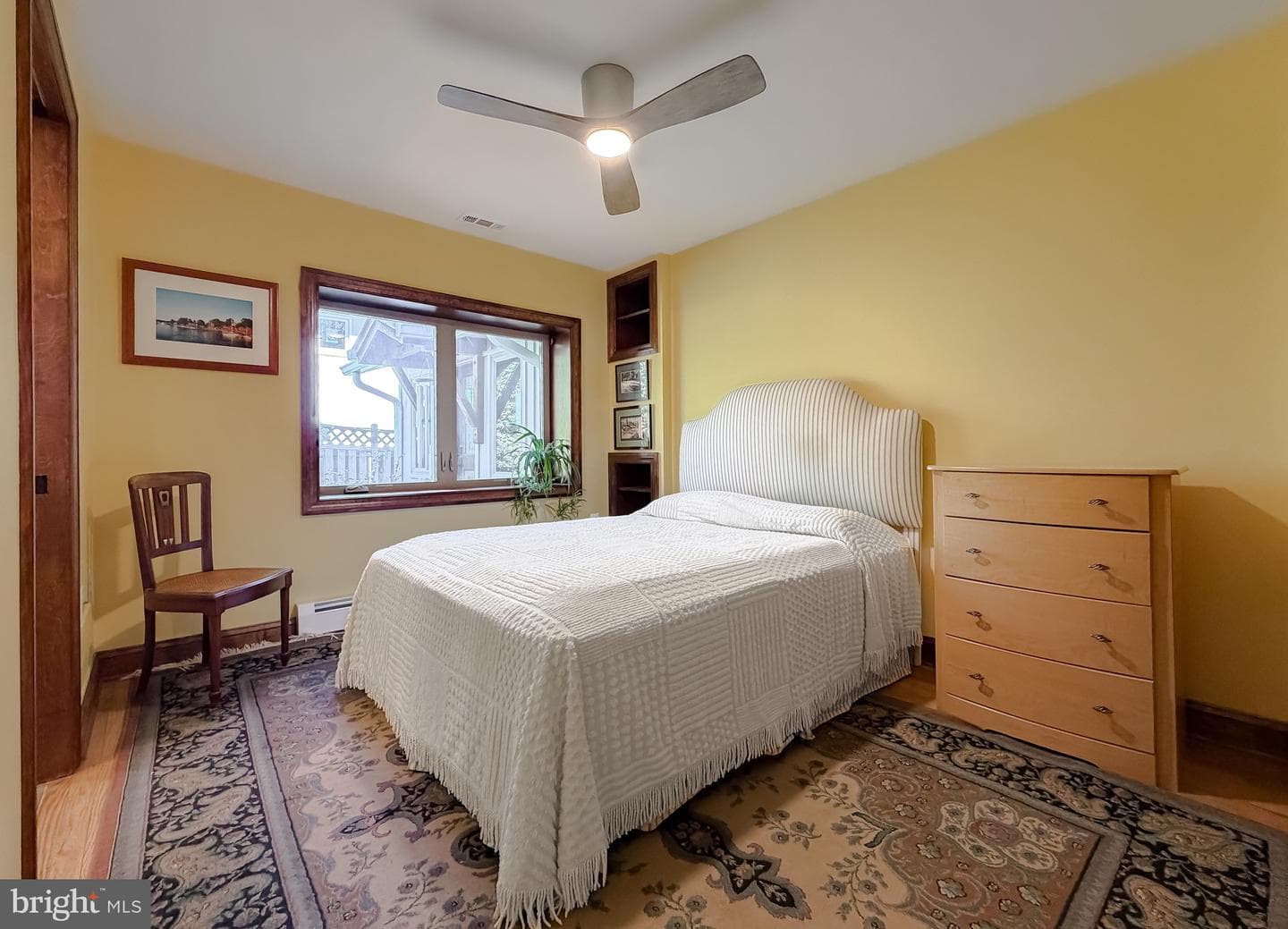 1586 Laurel Road photo 42