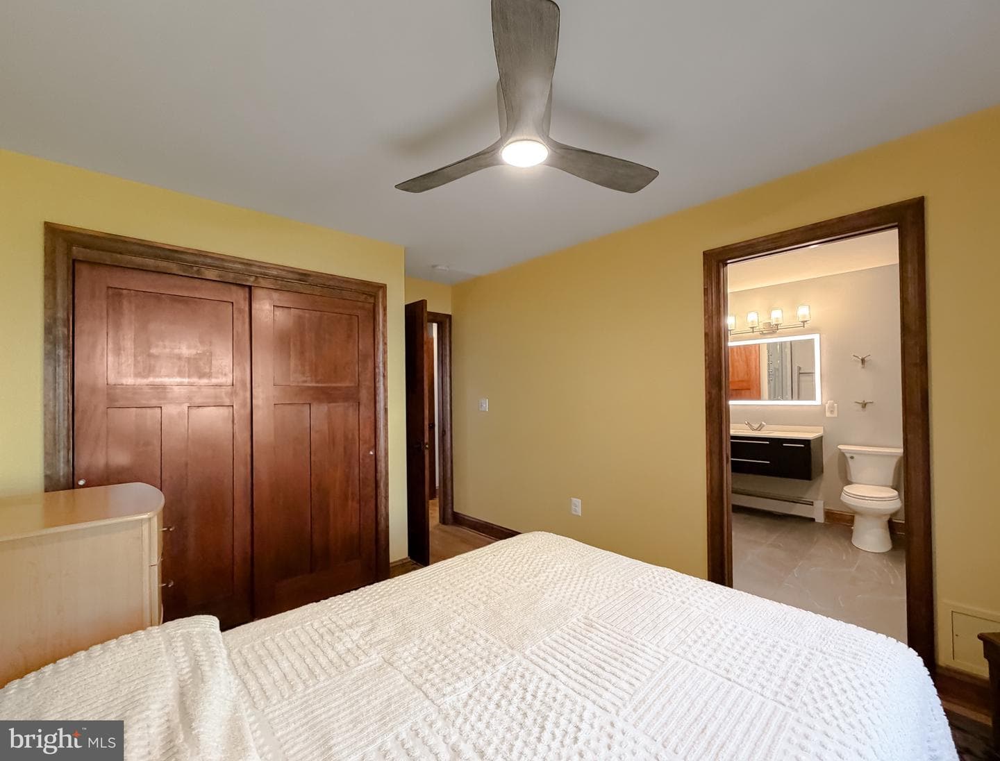 1586 Laurel Road photo 44