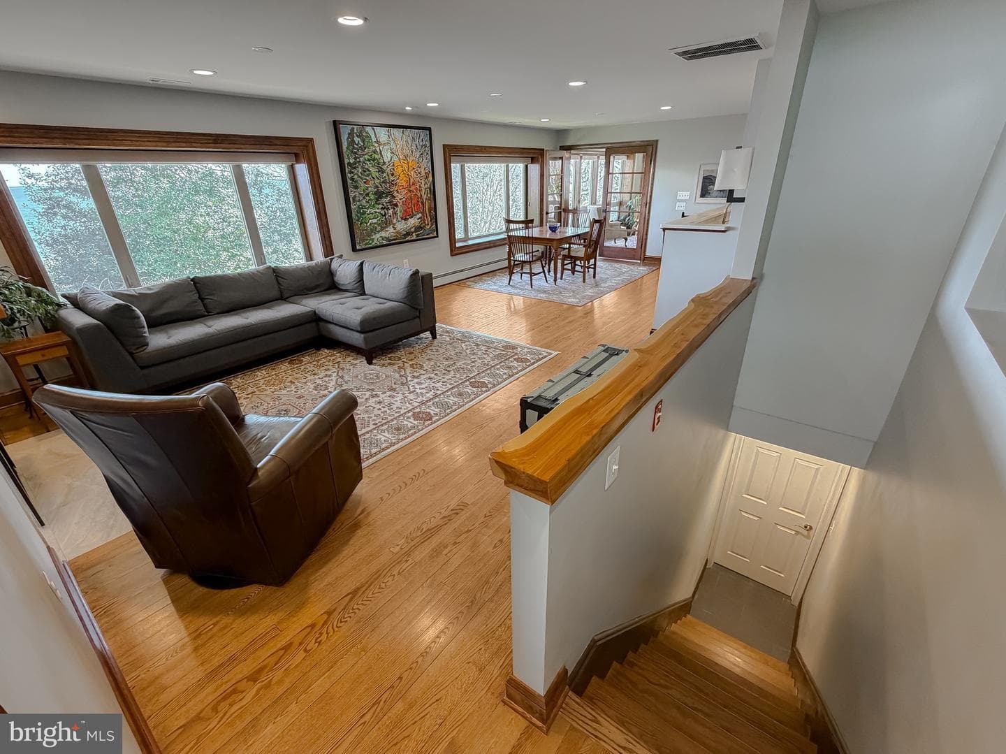 1586 Laurel Road photo 48