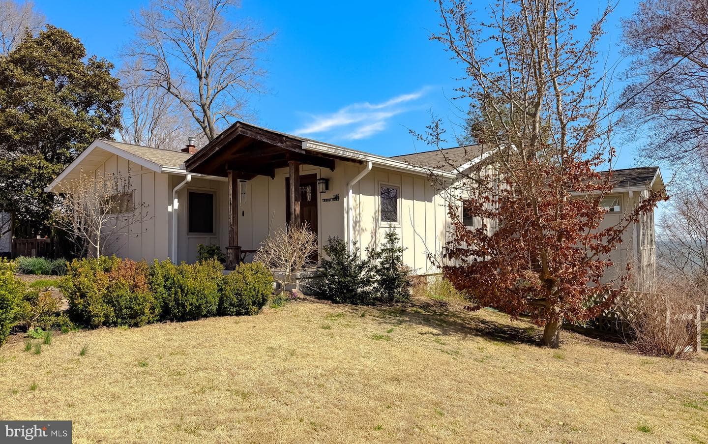 1586 Laurel Road photo 51