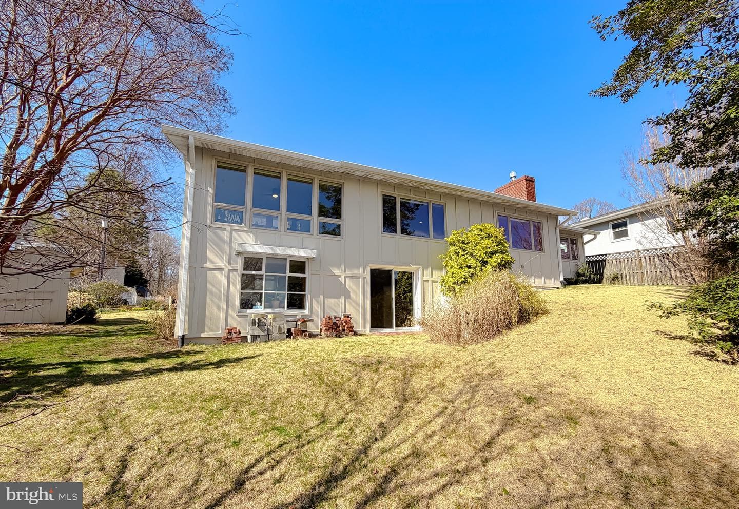 1586 Laurel Road photo 53