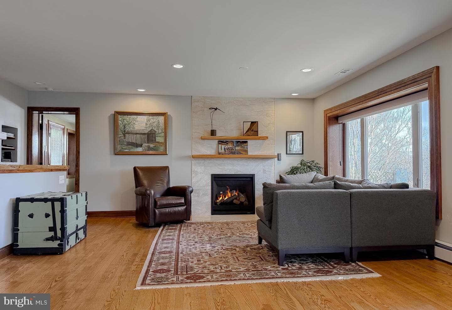 1586 Laurel Road photo 6