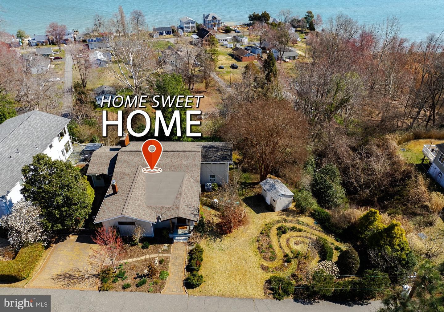 1586 Laurel Road photo 72