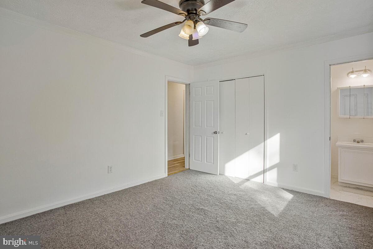 12635 Western Circle photo 15